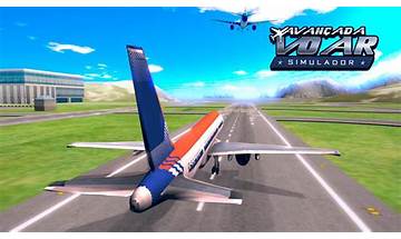 Jogos de aviões for Android - Download the APK from Habererciyes